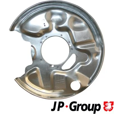1364300170 JP Group