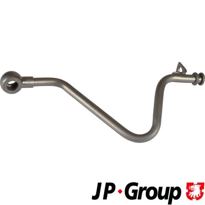 1317600200 JP Group