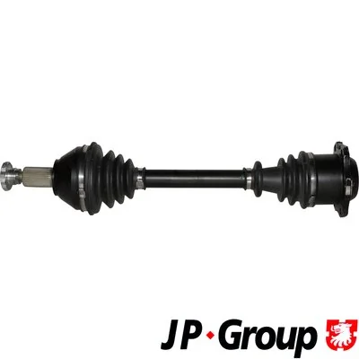 1143102070 JP Group