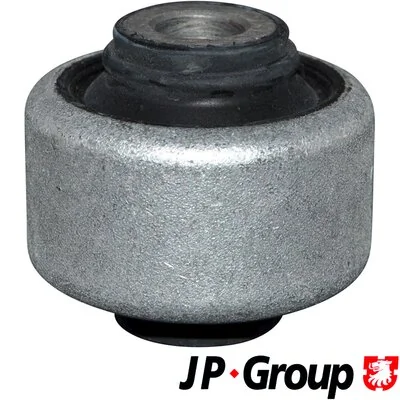 4140202400 JP Group