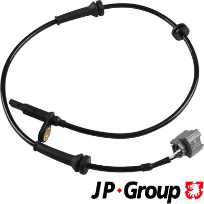 4097103300 JP Group