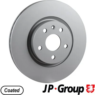 1263107700 JP Group