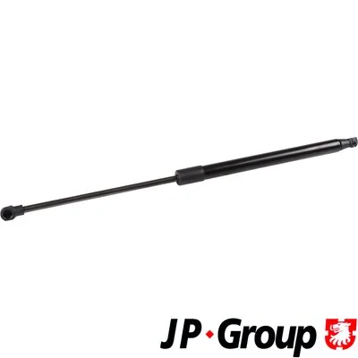 6381200100 JP Group