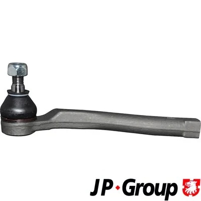 3244600170 JP Group