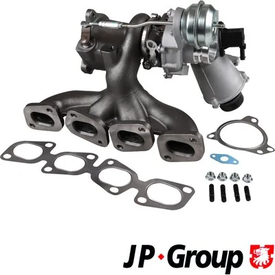 1317408700 JP Group