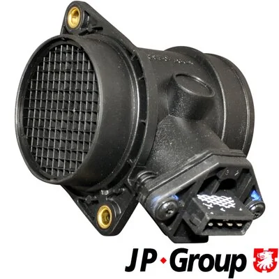 1293901000 JP Group