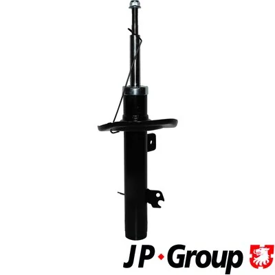 4142102170 JP Group
