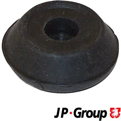 1140550100 JP Group