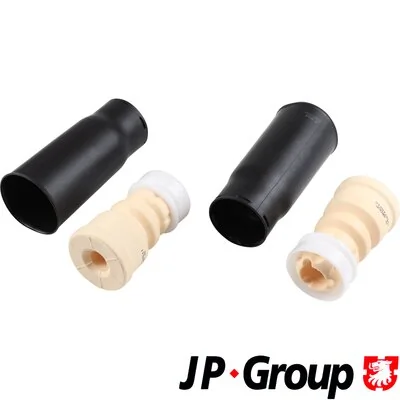 1152710210 JP Group