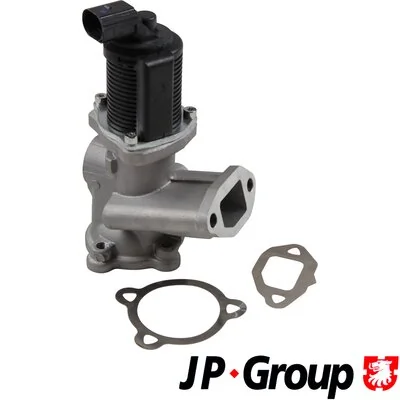Válvula de regulación de gases Opel Combo  desde 70,78 €