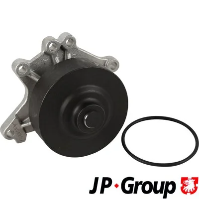 4814102800 JP Group