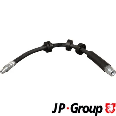 3361600680 JP Group