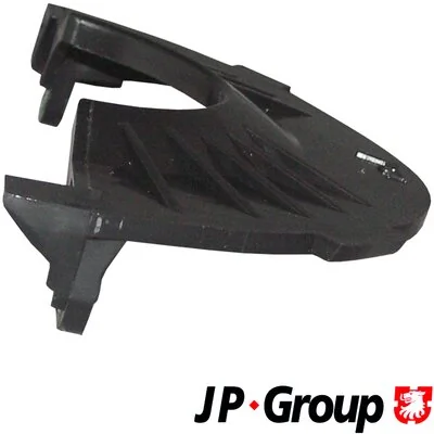 1112400400 JP Group