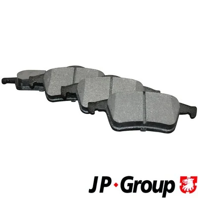 4963700410 JP Group