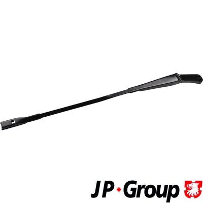 1198305180 JP Group