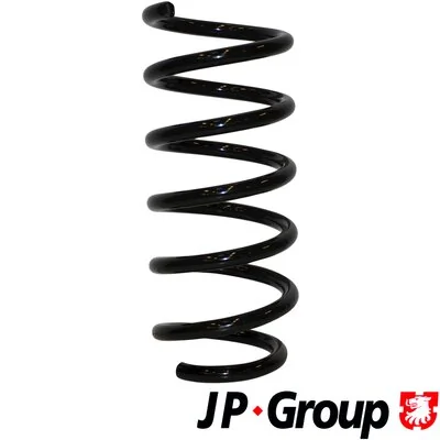 1242203900 JP Group