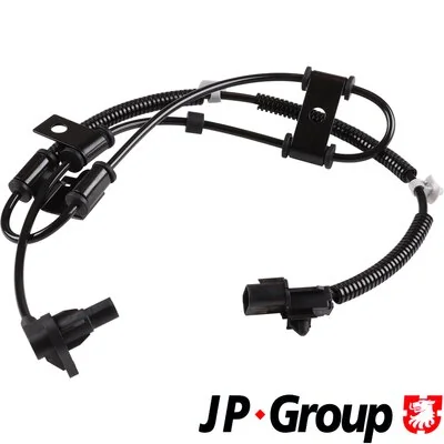 3697104470 JP Group