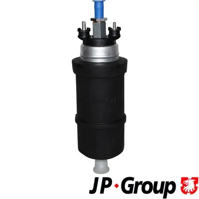 4315200200 JP Group