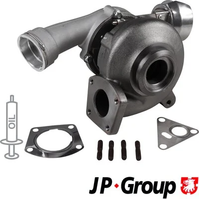 1117401600 JP Group