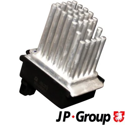 1196851100 JP Group