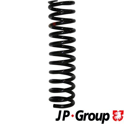 1342206800 JP Group