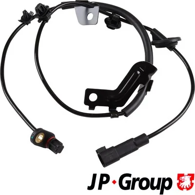3997105070 JP Group