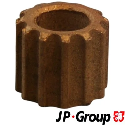 1131501000 JP Group