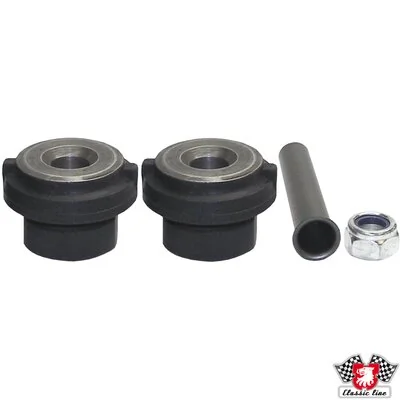 Silentblock de brazo de suspensión delantero inferior Mercedes E  (1977-1985)