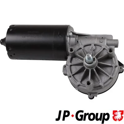 1398201300 JP Group