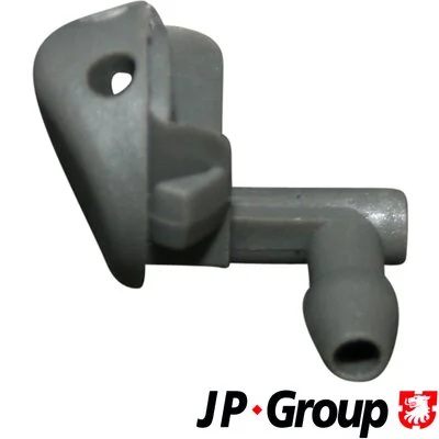 1298700800 JP Group
