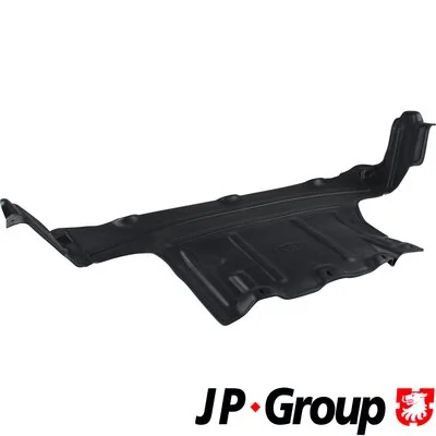 1181302800 JP Group