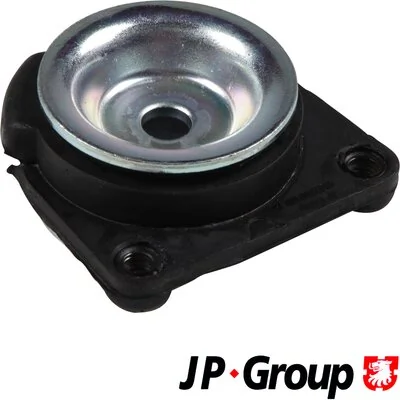 4942300100 JP Group