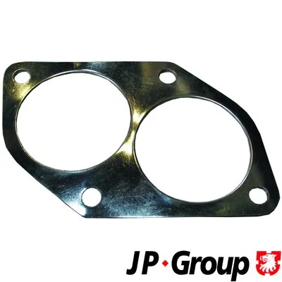 1221100400 JP Group