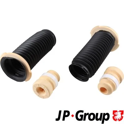 3352704210 JP Group