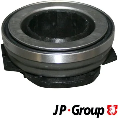 Comprar Cojinete de embrague Audi A3  8L1 a bajo precio