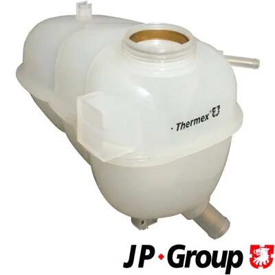 1214700900 JP Group