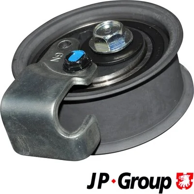 1112203600 JP Group
