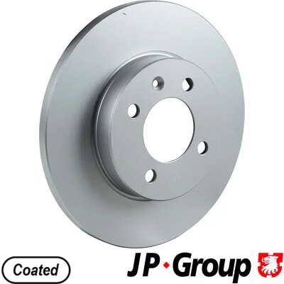 1163108700 JP Group