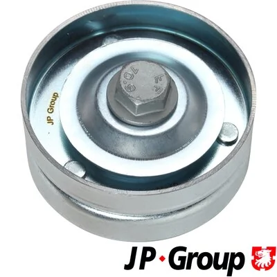 4118301200 JP Group