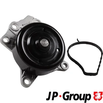4114101800 JP Group