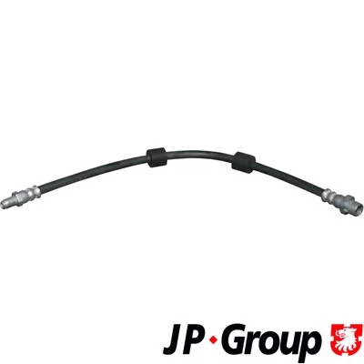 1461600200 JP Group