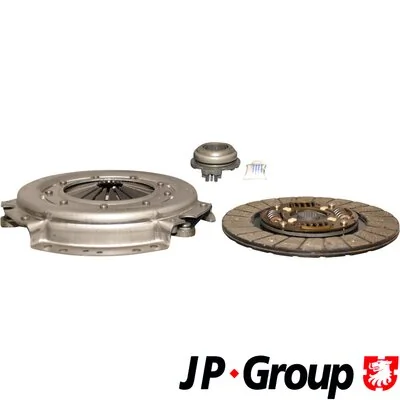 Comprar 620309600 INA Kit de embrague completo