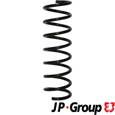 1552203900 JP Group