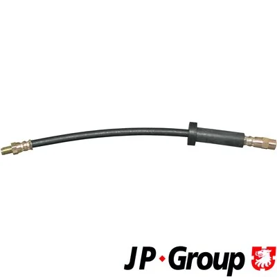 1161701300 JP Group