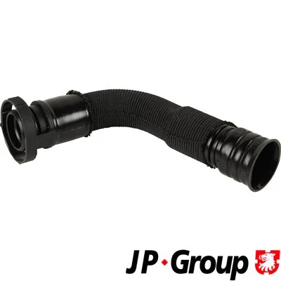 Comprar Tubo de ventilación del cárter (separador de aceite) Skoda SuperB II 3T5 a bajo precio