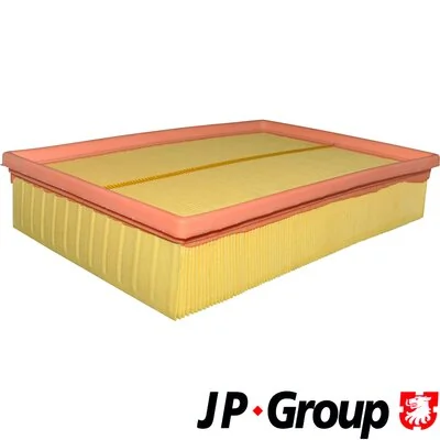 1218606400 JP Group