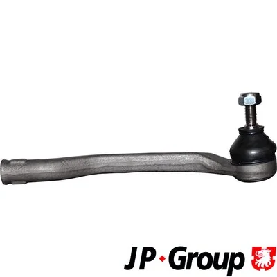 4344601880 JP Group
