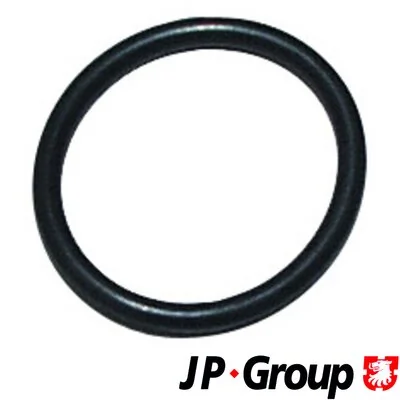 1213850300 JP Group