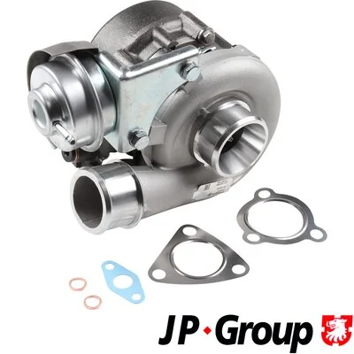 3517400900 JP Group