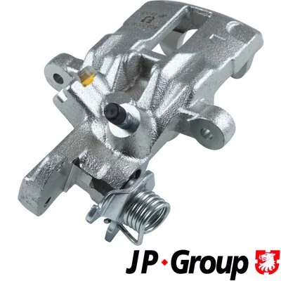 4062001670 JP Group